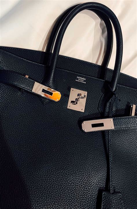 hermes luggage|what is a hermes bag.